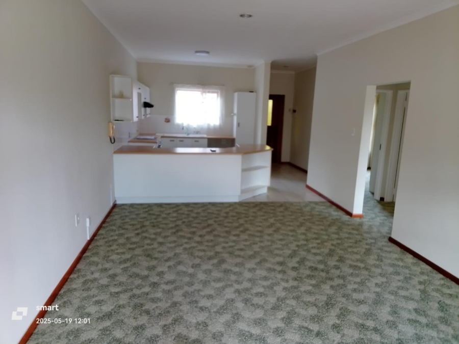 To Let 2 Bedroom Property for Rent in Fernglen Eastern Cape